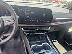 2026 Chevrolet Traverse AWD SUV for sale #A01073 - photo 17