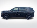 2026 Chevrolet Traverse AWD SUV for sale #A01073 - photo 3