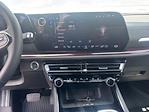 2026 Chevrolet Traverse AWD SUV for sale #A01073 - photo 18