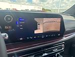 2026 Chevrolet Traverse AWD SUV for sale #A01073 - photo 20