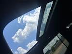 2026 Chevrolet Traverse AWD SUV for sale #A01073 - photo 21