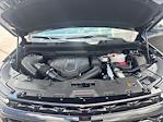 2026 Chevrolet Traverse AWD SUV for sale #A01073 - photo 22
