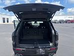 2026 Chevrolet Traverse AWD SUV for sale #A01073 - photo 23