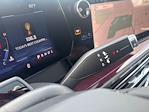 2026 Chevrolet Traverse AWD SUV for sale #A01073 - photo 24