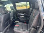 2026 Chevrolet Traverse AWD SUV for sale #A01073 - photo 25