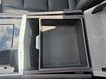 2026 Chevrolet Traverse AWD SUV for sale #A01073 - photo 26