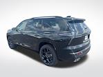 2026 Chevrolet Traverse AWD SUV for sale #A01073 - photo 2