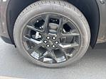 2026 Chevrolet Traverse AWD SUV for sale #A01073 - photo 27
