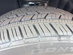 2026 Chevrolet Traverse AWD SUV for sale #A01073 - photo 28