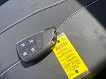 2026 Chevrolet Traverse AWD SUV for sale #A01073 - photo 29