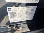 2026 Chevrolet Traverse AWD SUV for sale #A01073 - photo 30