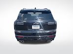 2026 Chevrolet Traverse AWD SUV for sale #A01073 - photo 4