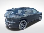 2026 Chevrolet Traverse AWD SUV for sale #A01073 - photo 5