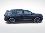 2026 Chevrolet Traverse AWD SUV for sale #A01073 - photo 6