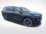 2026 Chevrolet Traverse AWD SUV for sale #A01073 - photo 7