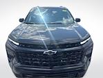 2026 Chevrolet Traverse AWD SUV for sale #A01073 - photo 8