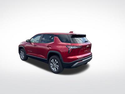 2026 Chevrolet Equinox AWD SUV for sale #A01094 - photo 2
