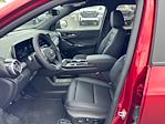 New 2026 Chevrolet Equinox LT AWD SUV for sale #A01094 - photo 10