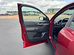 New 2026 Chevrolet Equinox LT AWD SUV for sale #A01094 - photo 11