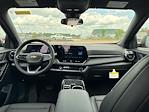 New 2026 Chevrolet Equinox LT AWD SUV for sale #A01094 - photo 13