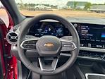 New 2026 Chevrolet Equinox LT AWD SUV for sale #A01094 - photo 15