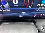 New 2026 Chevrolet Equinox LT AWD SUV for sale #A01094 - photo 17