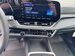 New 2026 Chevrolet Equinox LT AWD SUV for sale #A01094 - photo 18