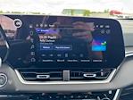 New 2026 Chevrolet Equinox LT AWD SUV for sale #A01094 - photo 19