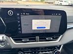New 2026 Chevrolet Equinox LT AWD SUV for sale #A01094 - photo 20