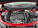 New 2026 Chevrolet Equinox LT AWD SUV for sale #A01094 - photo 22