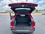 New 2026 Chevrolet Equinox LT AWD SUV for sale #A01094 - photo 23