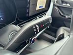 New 2026 Chevrolet Equinox LT AWD SUV for sale #A01094 - photo 24