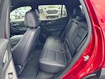 New 2026 Chevrolet Equinox LT AWD SUV for sale #A01094 - photo 25