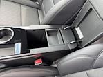 New 2026 Chevrolet Equinox LT AWD SUV for sale #A01094 - photo 26