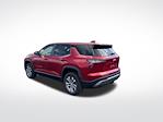 New 2026 Chevrolet Equinox LT AWD SUV for sale #A01094 - photo 2