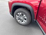 New 2026 Chevrolet Equinox LT AWD SUV for sale #A01094 - photo 27