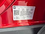 New 2026 Chevrolet Equinox LT AWD SUV for sale #A01094 - photo 30