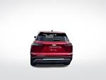 New 2026 Chevrolet Equinox LT AWD SUV for sale #A01094 - photo 4