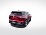 New 2026 Chevrolet Equinox LT AWD SUV for sale #A01094 - photo 5