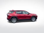 New 2026 Chevrolet Equinox LT AWD SUV for sale #A01094 - photo 7