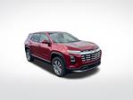 New 2026 Chevrolet Equinox LT AWD SUV for sale #A01094 - photo 8