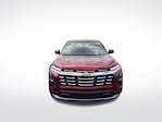 New 2026 Chevrolet Equinox LT AWD SUV for sale #A01094 - photo 9