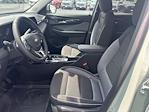 New 2026 Chevrolet Trailblazer LT AWD SUV for sale #A01105 - photo 10