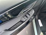 New 2026 Chevrolet Trailblazer LT AWD SUV for sale #A01105 - photo 12