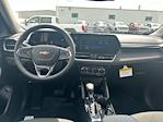 New 2026 Chevrolet Trailblazer LT AWD SUV for sale #A01105 - photo 13