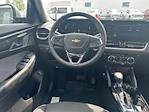 New 2026 Chevrolet Trailblazer LT AWD SUV for sale #A01105 - photo 14