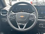 New 2026 Chevrolet Trailblazer LT AWD SUV for sale #A01105 - photo 15