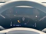New 2026 Chevrolet Trailblazer LT AWD SUV for sale #A01105 - photo 16