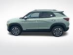 New 2026 Chevrolet Trailblazer LT AWD SUV for sale #A01105 - photo 3