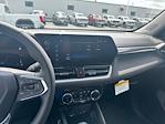 New 2026 Chevrolet Trailblazer LT AWD SUV for sale #A01105 - photo 18